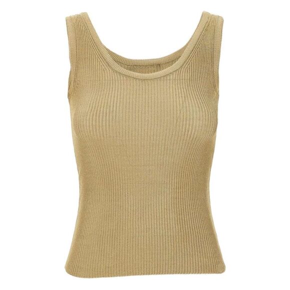 Max Mara Women Shirts